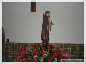 Click na foto para ampliar!