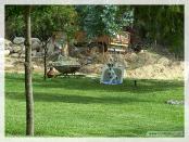 Click na foto para ampliar!