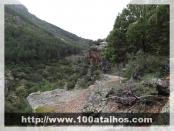 Click na foto para ampliar!