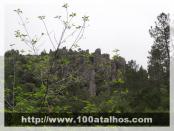 Click na foto para ampliar!