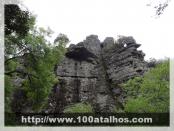 Click na foto para ampliar!