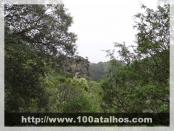 Click na foto para ampliar!