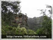 Click na foto para ampliar!