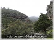 Click na foto para ampliar!