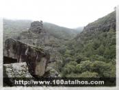 Click na foto para ampliar!