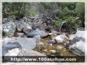 Click na foto para ampliar!