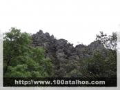 Click na foto para ampliar!