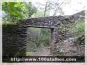 Click na foto para ampliar!