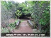 Click na foto para ampliar!