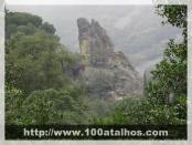 Click na foto para ampliar!