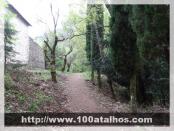 Click na foto para ampliar!