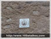 Click na foto para ampliar!