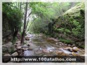 Click na foto para ampliar!