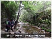 Click na foto para ampliar!