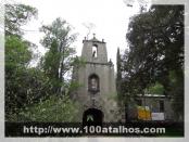 Click na foto para ampliar!