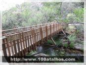 Click na foto para ampliar!