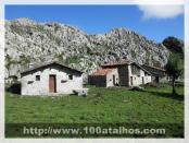 Click na foto para ampliar!