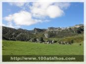 Click na foto para ampliar!