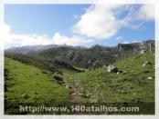 Click na foto para ampliar!