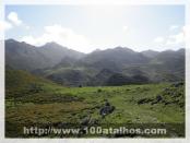 Click na foto para ampliar!