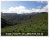 Click na foto para ampliar!