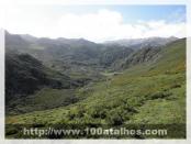 Click na foto para ampliar!