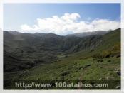 Click na foto para ampliar!