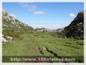 Click na foto para ampliar!