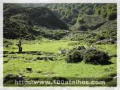 Click na foto para ampliar!