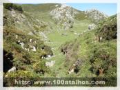 Click na foto para ampliar!