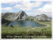 Click na foto para ampliar!