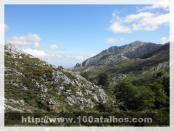 Click na foto para ampliar!