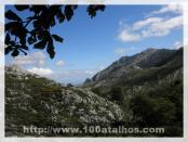 Click na foto para ampliar!