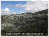 Click na foto para ampliar!