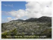 Click na foto para ampliar!