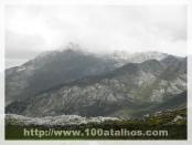 Click na foto para ampliar!