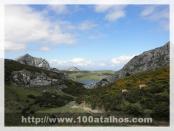 Click na foto para ampliar!