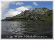 Click na foto para ampliar!