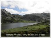 Click na foto para ampliar!