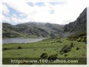 Click na foto para ampliar!