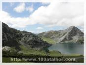 Click na foto para ampliar!