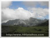 Click na foto para ampliar!