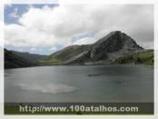 Click na foto para ampliar!