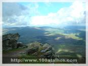 Click na foto para ampliar!