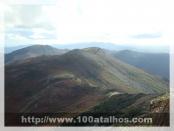 Click na foto para ampliar!