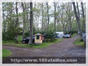 Click na foto para ampliar!