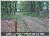 Click na foto para ampliar!