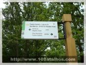 Click na foto para ampliar!