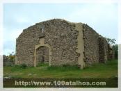 Click na foto para ampliar!