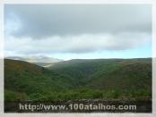 Click na foto para ampliar!